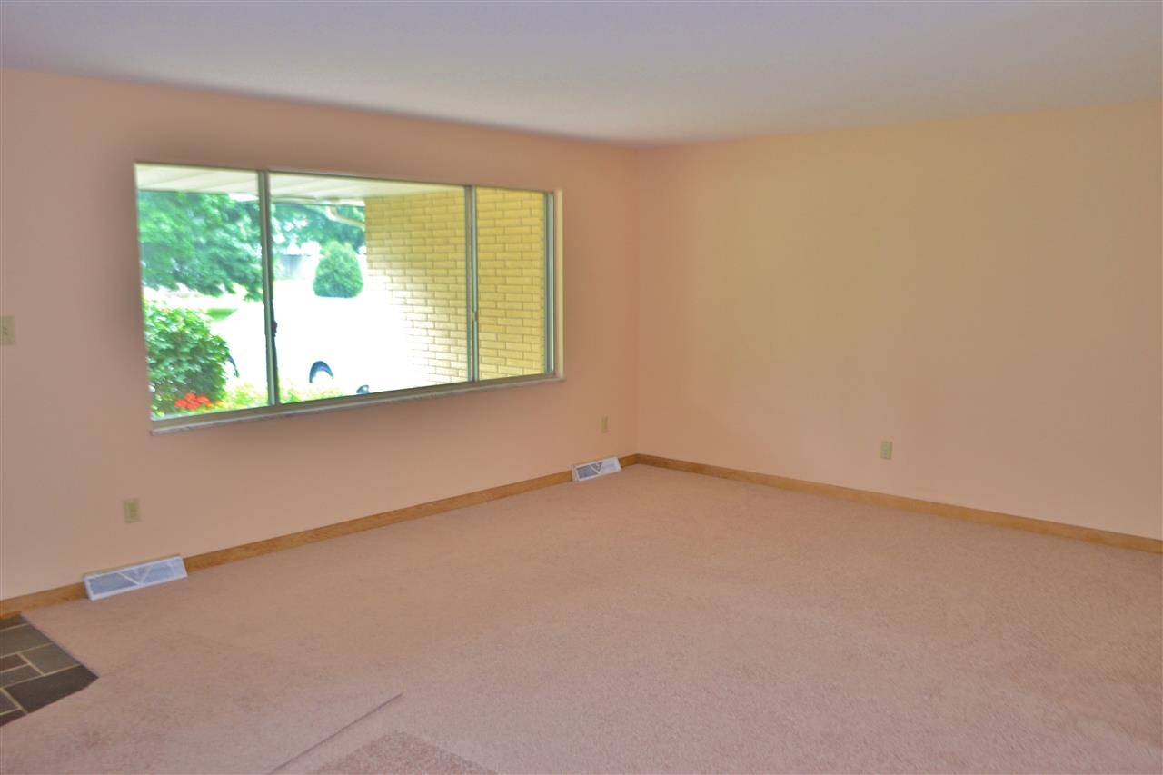 4009 Highwood Dr, Fort Wayne, IN 46815 photo 5