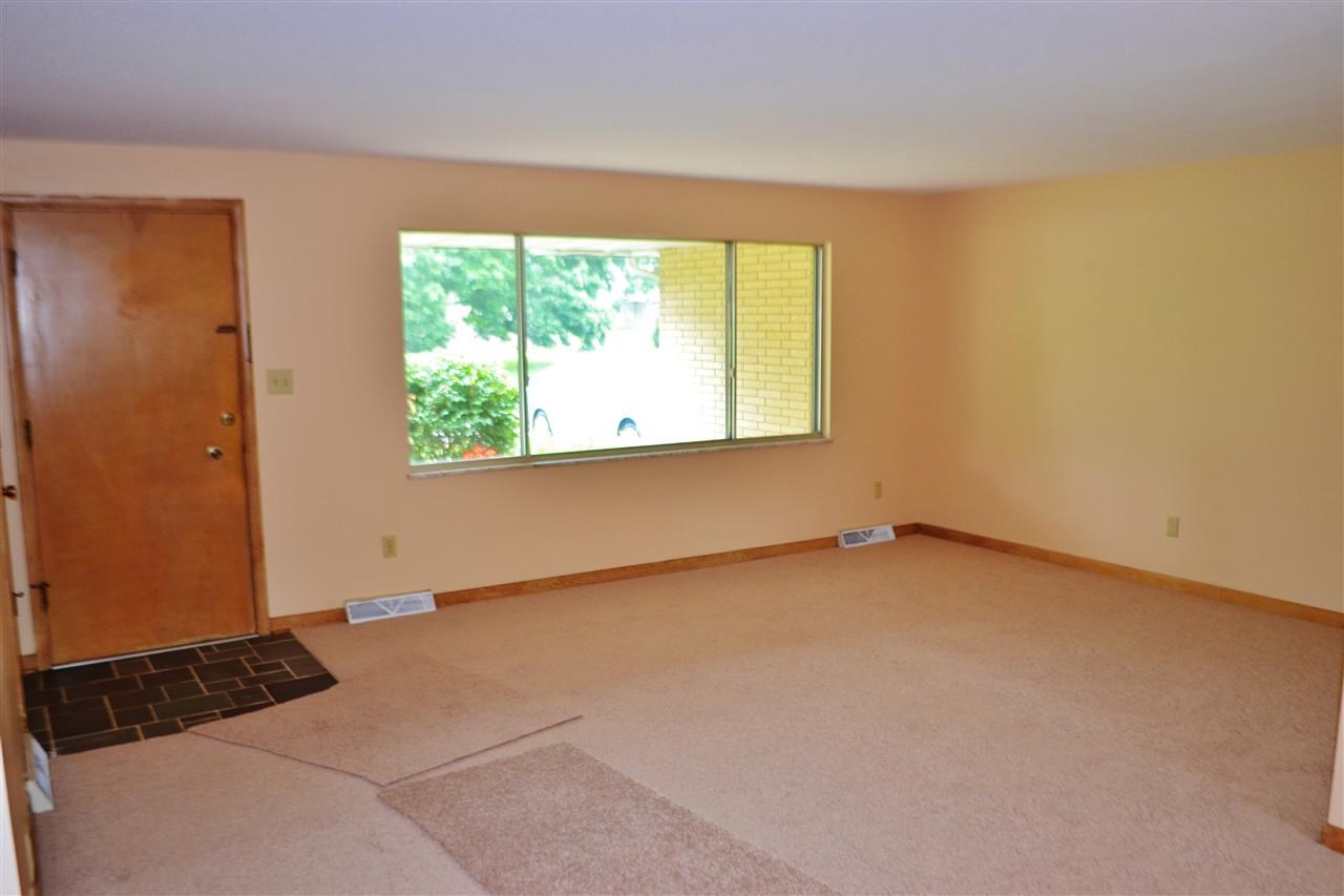 4009 Highwood Dr, Fort Wayne, IN 46815 photo 4
