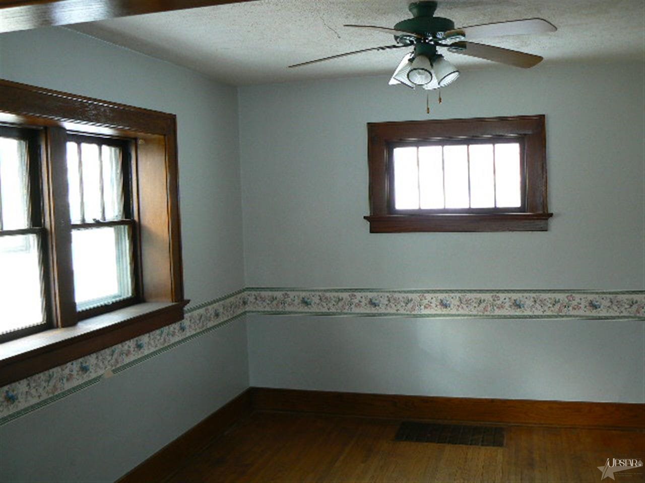 1801 Tecumseh St, Fort Wayne, IN 46805 photo 5