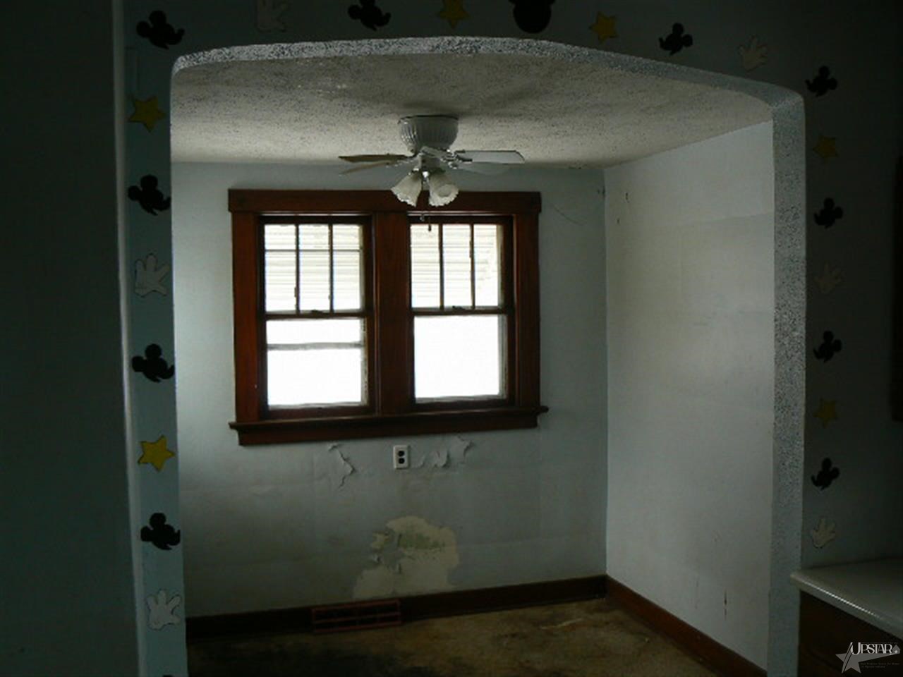 1801 Tecumseh St, Fort Wayne, IN 46805 photo 7