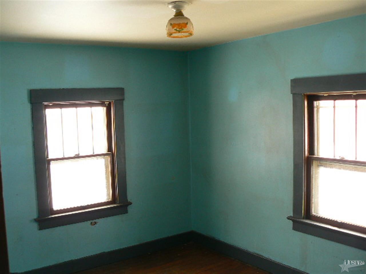 1801 Tecumseh St, Fort Wayne, IN 46805 photo 9