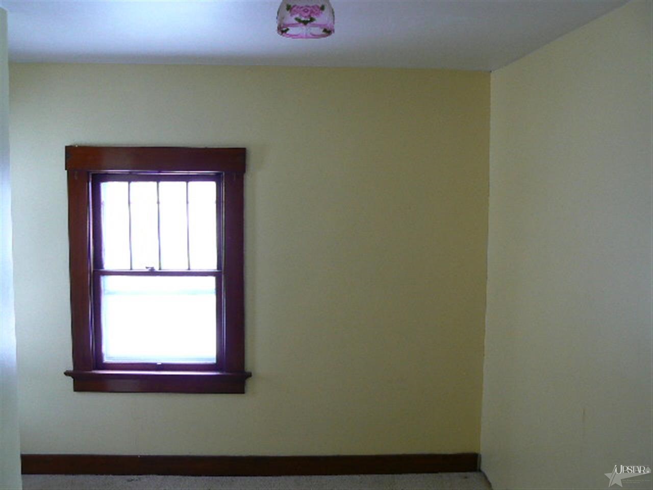 1801 Tecumseh St, Fort Wayne, IN 46805 photo 8