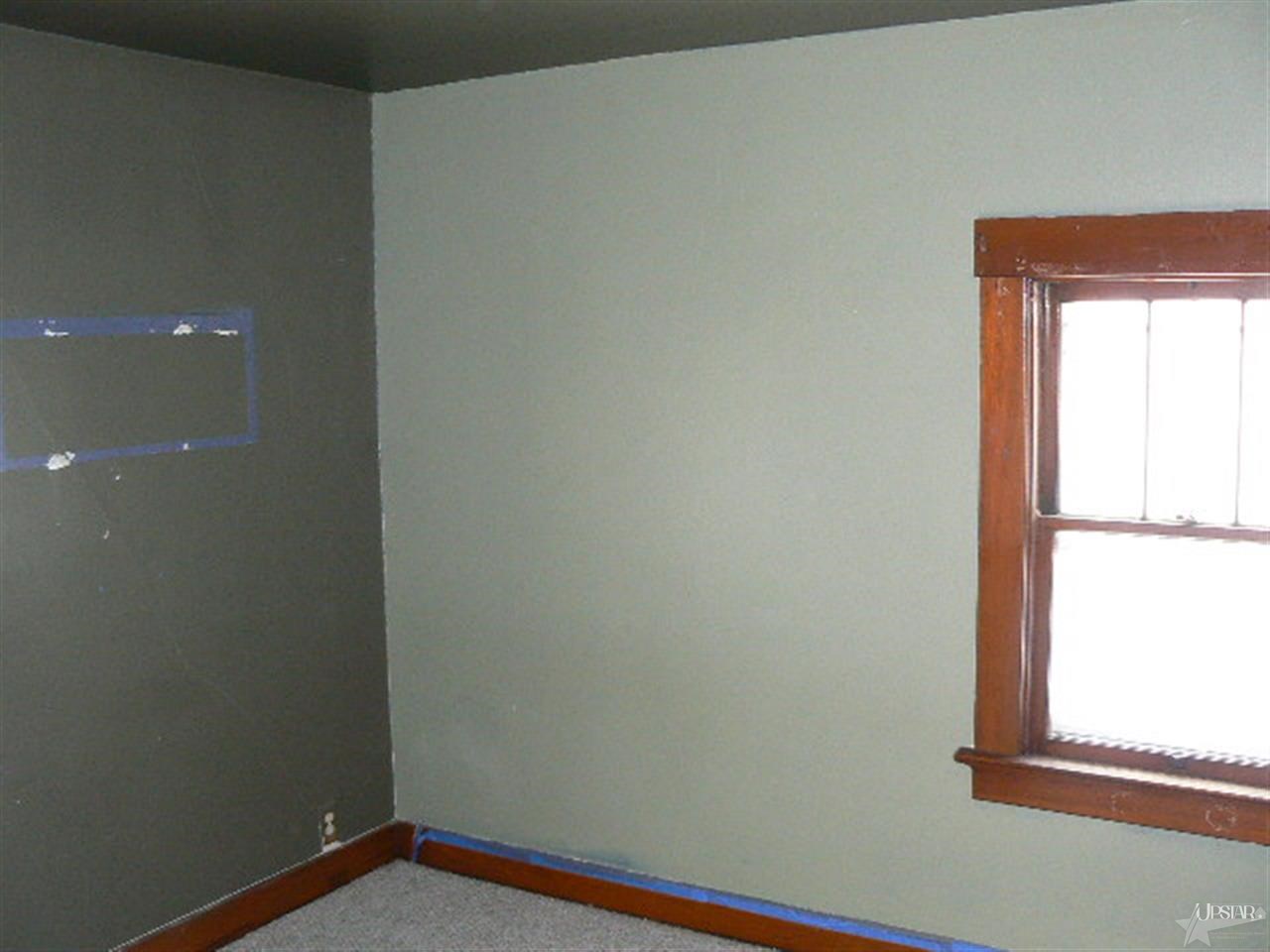 1801 Tecumseh St, Fort Wayne, IN 46805 photo 10