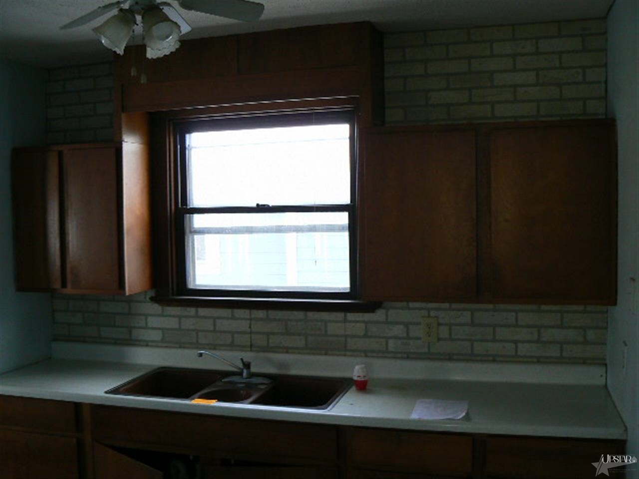 1801 Tecumseh St, Fort Wayne, IN 46805 photo 6