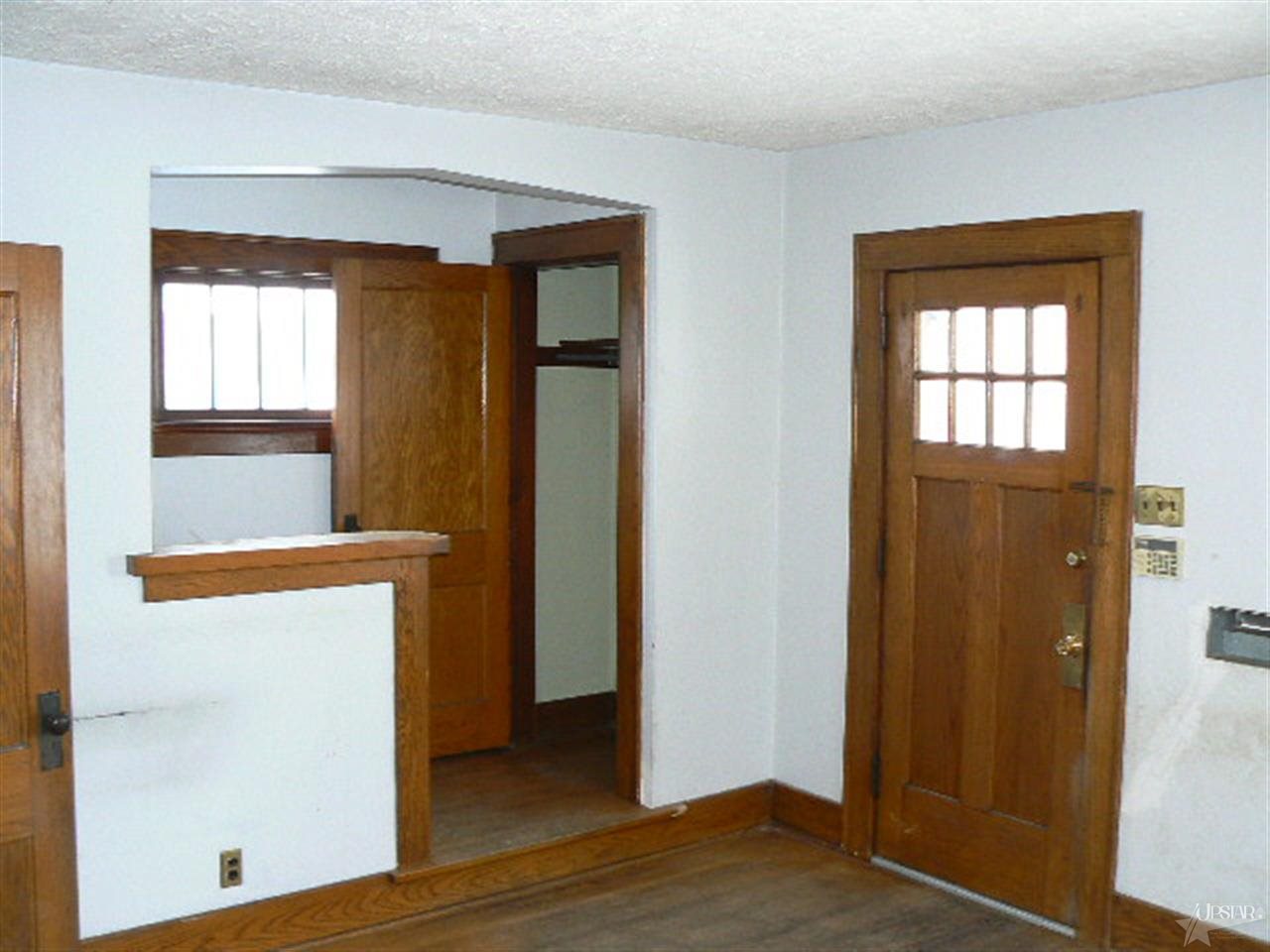 1801 Tecumseh St, Fort Wayne, IN 46805 photo 3
