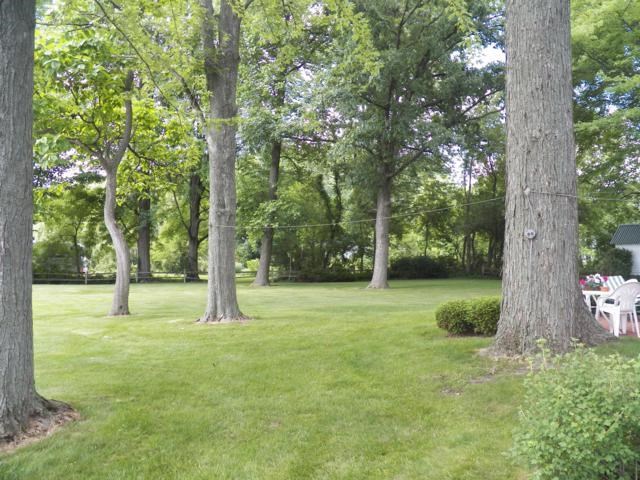 3580 N 920 W, Shipshewana, IN 46565 photo 5
