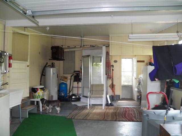 3580 N 920 W, Shipshewana, IN 46565 photo 16