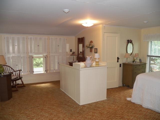 3580 N 920 W, Shipshewana, IN 46565 photo 13