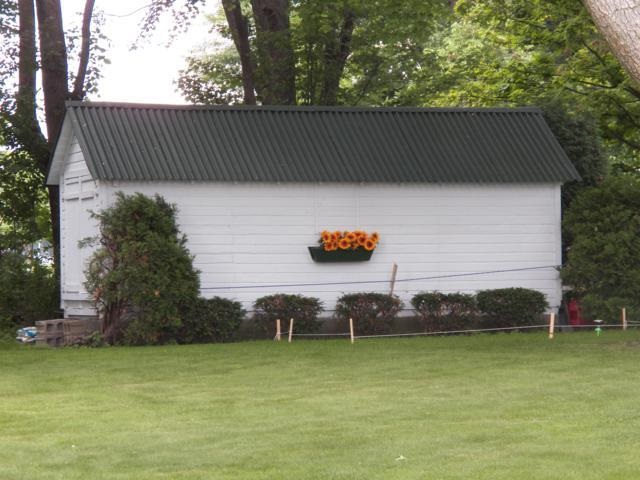 3580 N 920 W, Shipshewana, IN 46565 photo 18