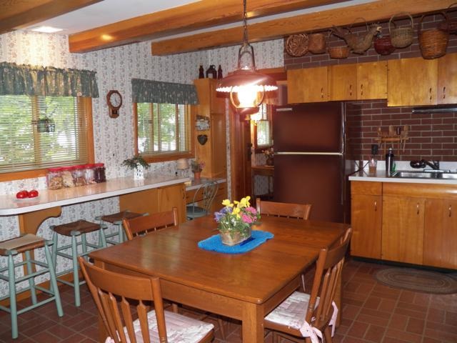 3580 N 920 W, Shipshewana, IN 46565 photo 7