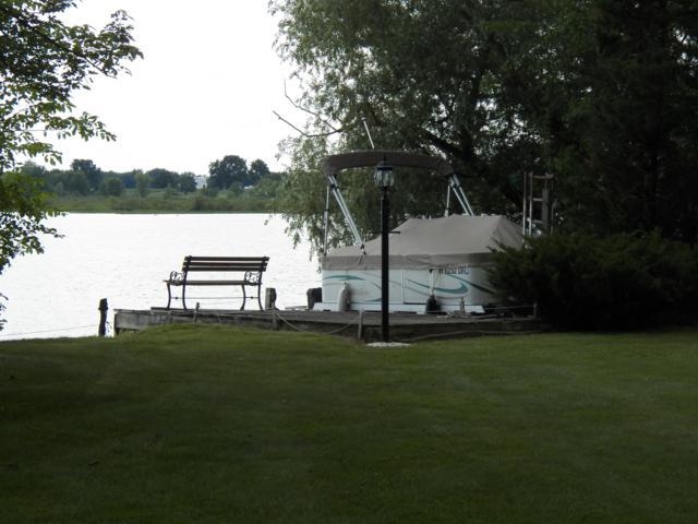 3580 N 920 W, Shipshewana, IN 46565 photo 4
