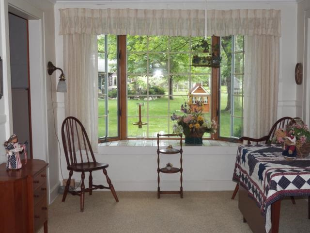 3580 N 920 W, Shipshewana, IN 46565 photo 9