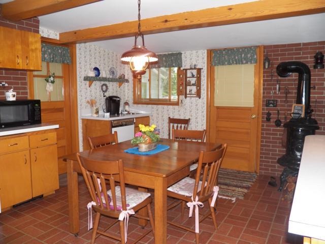 3580 N 920 W, Shipshewana, IN 46565 photo 6