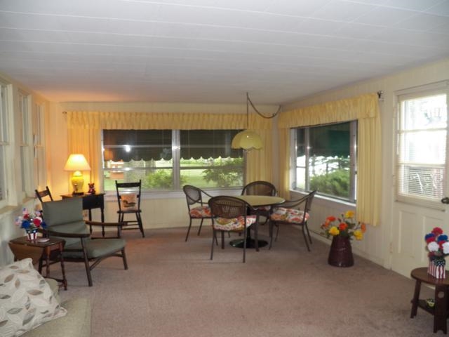 3580 N 920 W, Shipshewana, IN 46565 photo 11