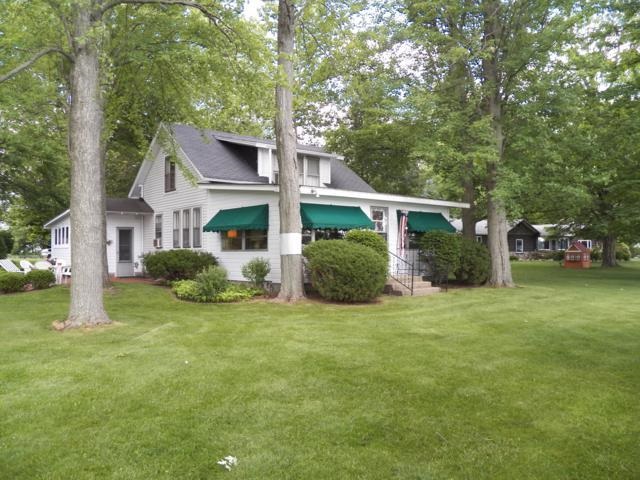 3580 N 920 W, Shipshewana, IN 46565 photo 2