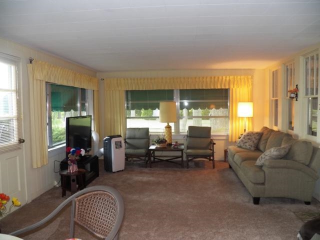 3580 N 920 W, Shipshewana, IN 46565 photo 10