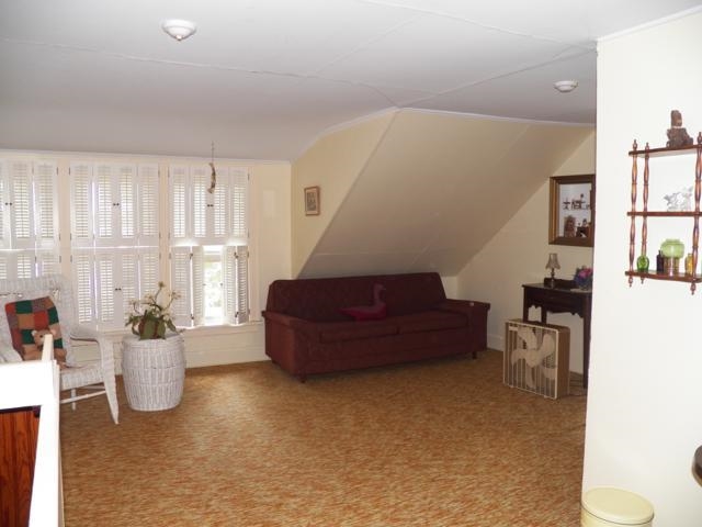 3580 N 920 W, Shipshewana, IN 46565 photo 15