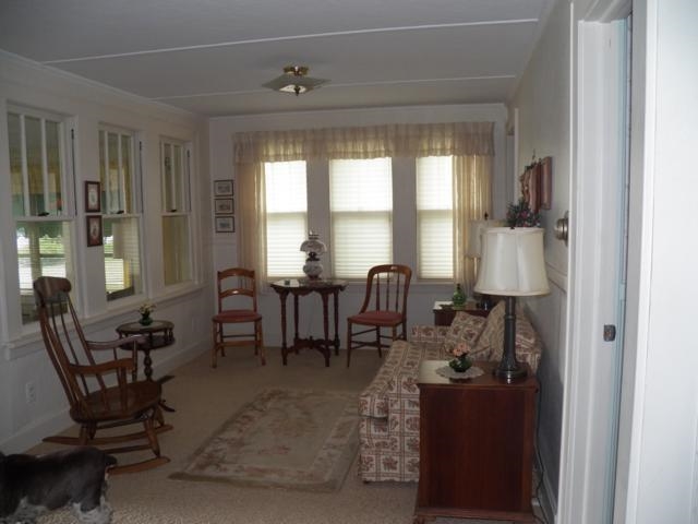 3580 N 920 W, Shipshewana, IN 46565 photo 17