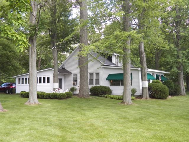 3580 N 920 W, Shipshewana, IN 46565 photo 1