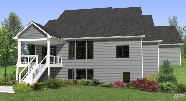 18427 Tonkel Rd, Auburn, IN 46706 photo 2