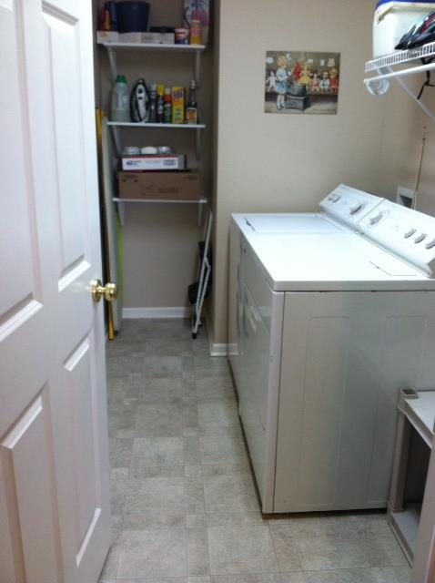 65622 Woodbury Dr, Goshen, IN 46526 photo 12