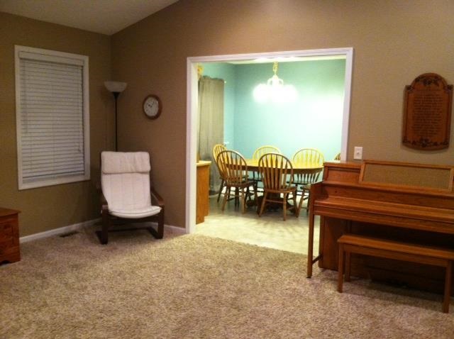65622 Woodbury Dr, Goshen, IN 46526 photo 3