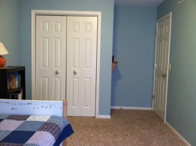 65622 Woodbury Dr, Goshen, IN 46526 photo 13