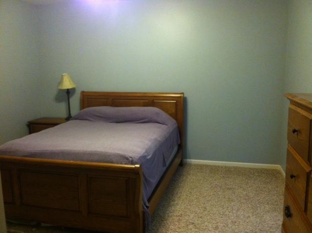 65622 Woodbury Dr, Goshen, IN 46526 photo 9