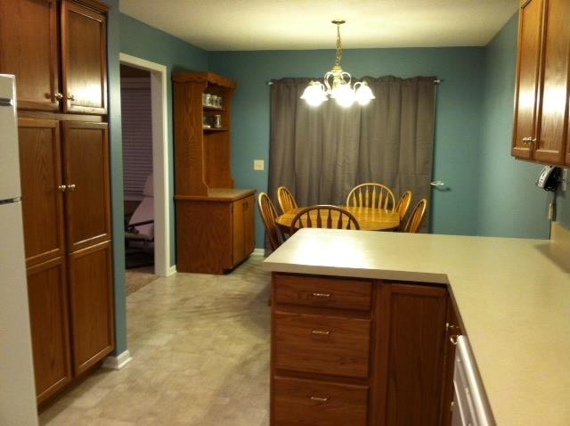 65622 Woodbury Dr, Goshen, IN 46526 photo 7