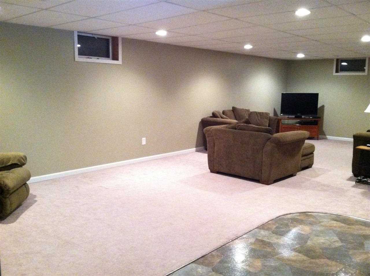 65622 Woodbury Dr, Goshen, IN 46526 photo 26