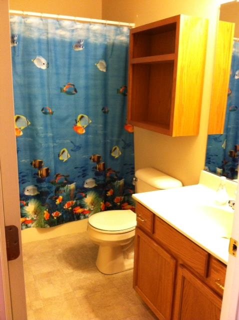 65622 Woodbury Dr, Goshen, IN 46526 photo 18