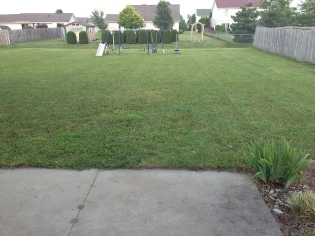 65622 Woodbury Dr, Goshen, IN 46526 photo 24
