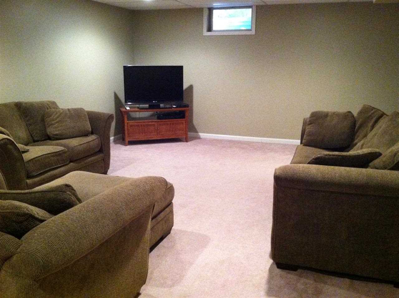 65622 Woodbury Dr, Goshen, IN 46526 photo 28