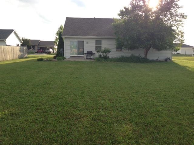 65622 Woodbury Dr, Goshen, IN 46526 photo 23