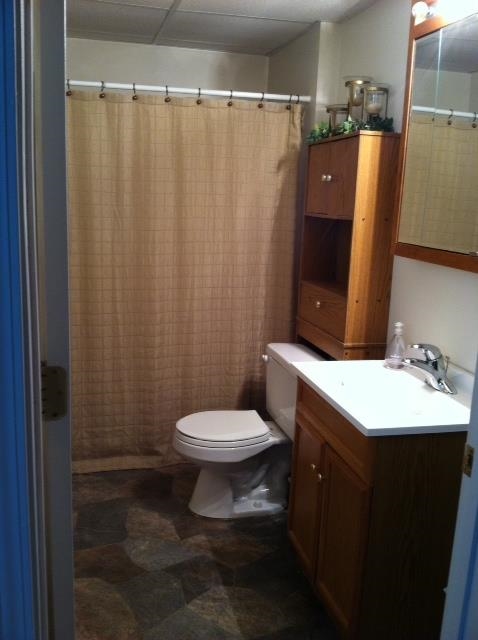 65622 Woodbury Dr, Goshen, IN 46526 photo 17