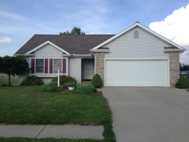 65622 Woodbury Dr, Goshen, IN 46526 photo 1