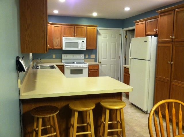 65622 Woodbury Dr, Goshen, IN 46526 photo 6