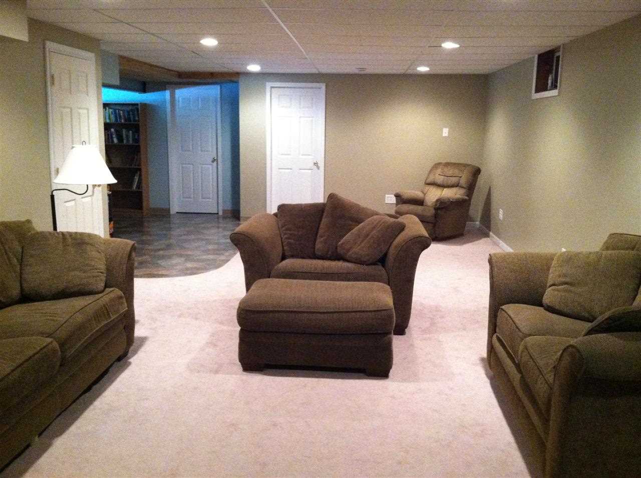 65622 Woodbury Dr, Goshen, IN 46526 photo 25