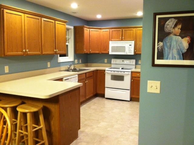 65622 Woodbury Dr, Goshen, IN 46526 photo 5