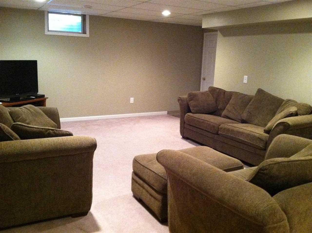 65622 Woodbury Dr, Goshen, IN 46526 photo 27