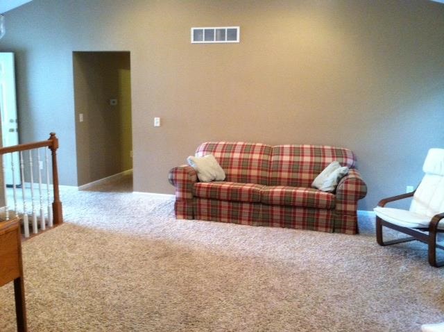 65622 Woodbury Dr, Goshen, IN 46526 photo 4