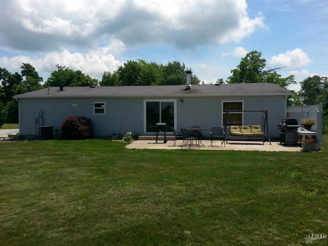 4323 N 450 W, Columbia City, IN 46725 photo 3