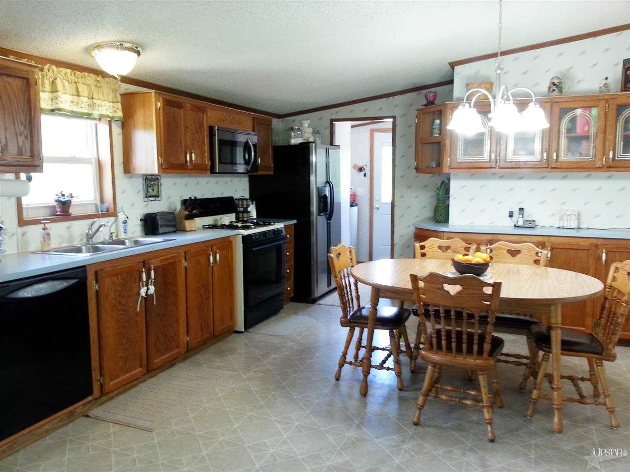 4323 N 450 W, Columbia City, IN 46725 photo 15