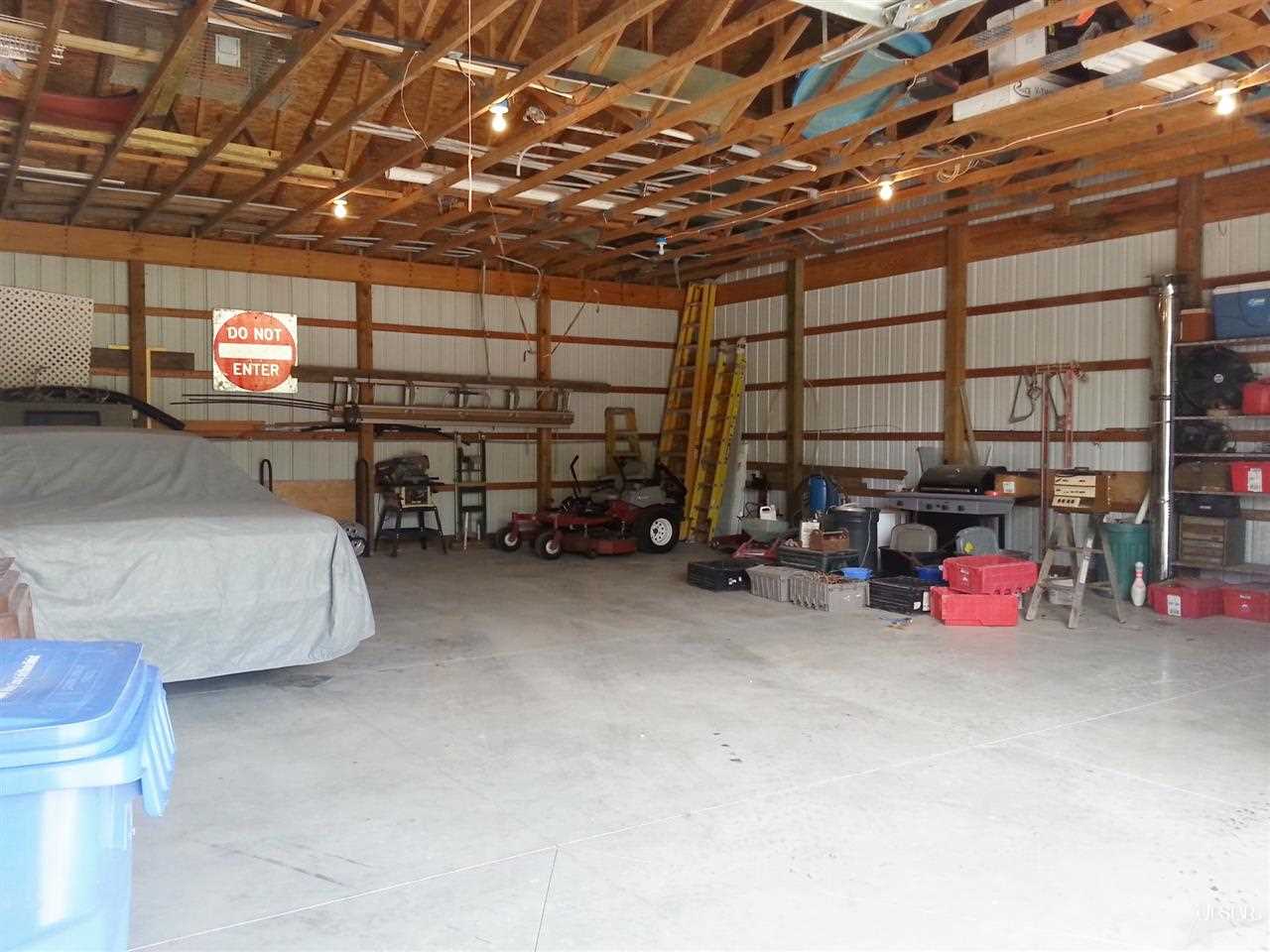 4323 N 450 W, Columbia City, IN 46725 photo 7