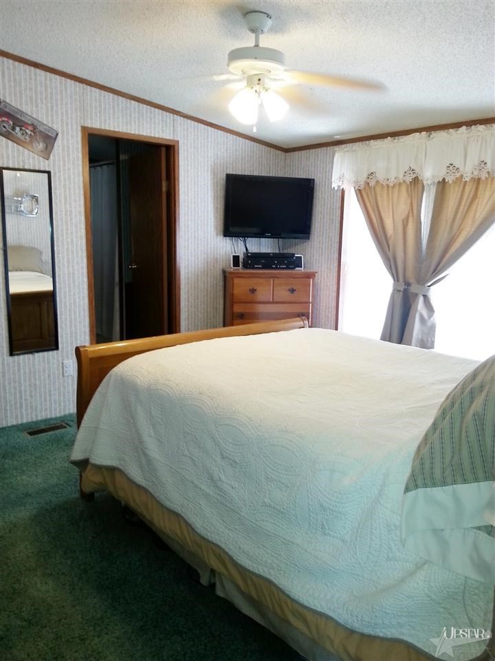 4323 N 450 W, Columbia City, IN 46725 photo 17