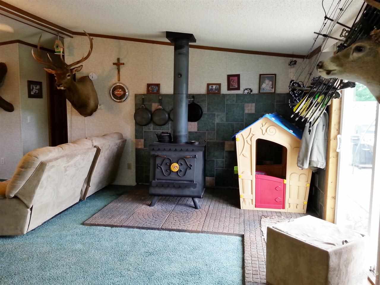 4323 N 450 W, Columbia City, IN 46725 photo 12
