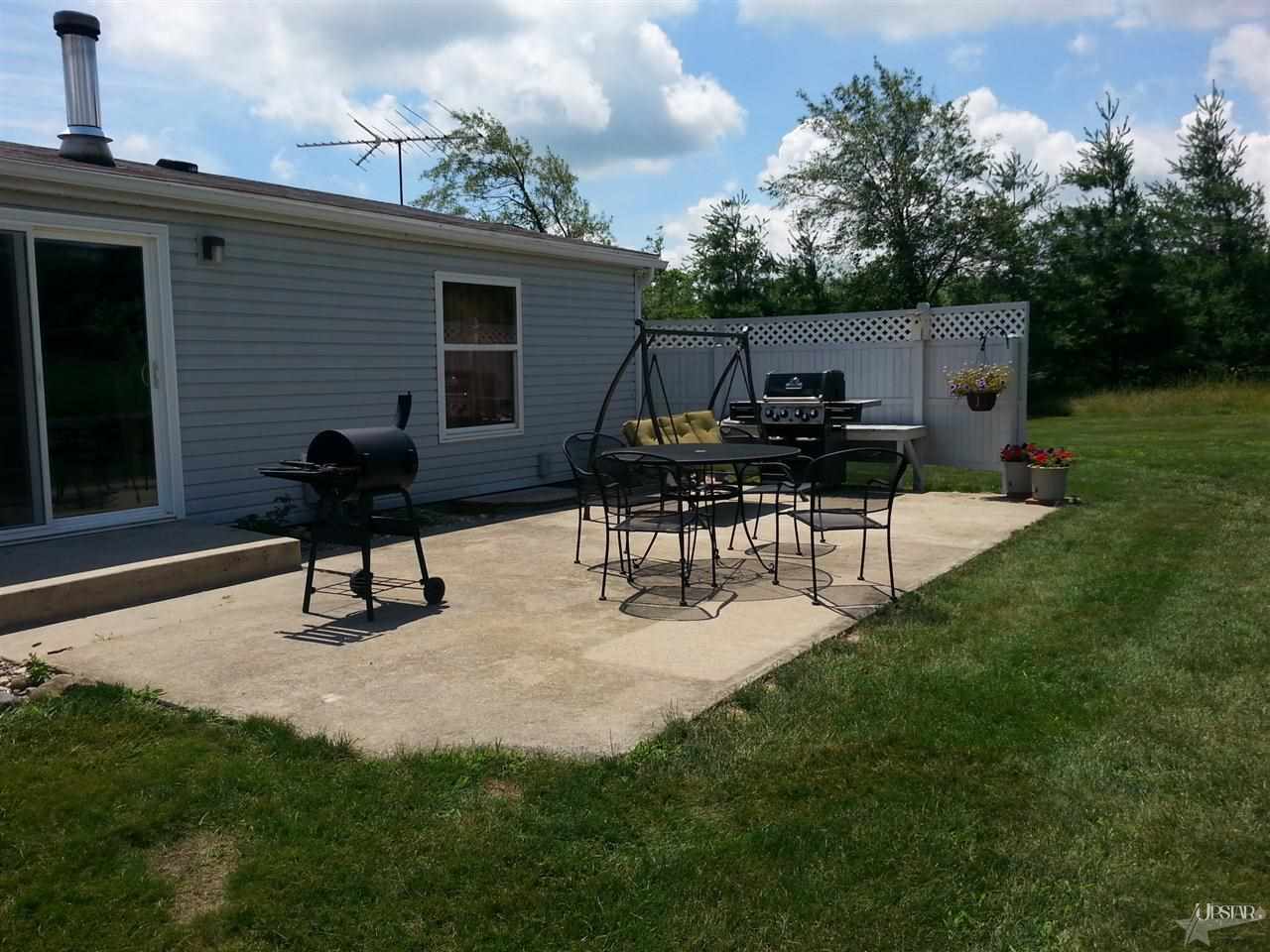 4323 N 450 W, Columbia City, IN 46725 photo 4