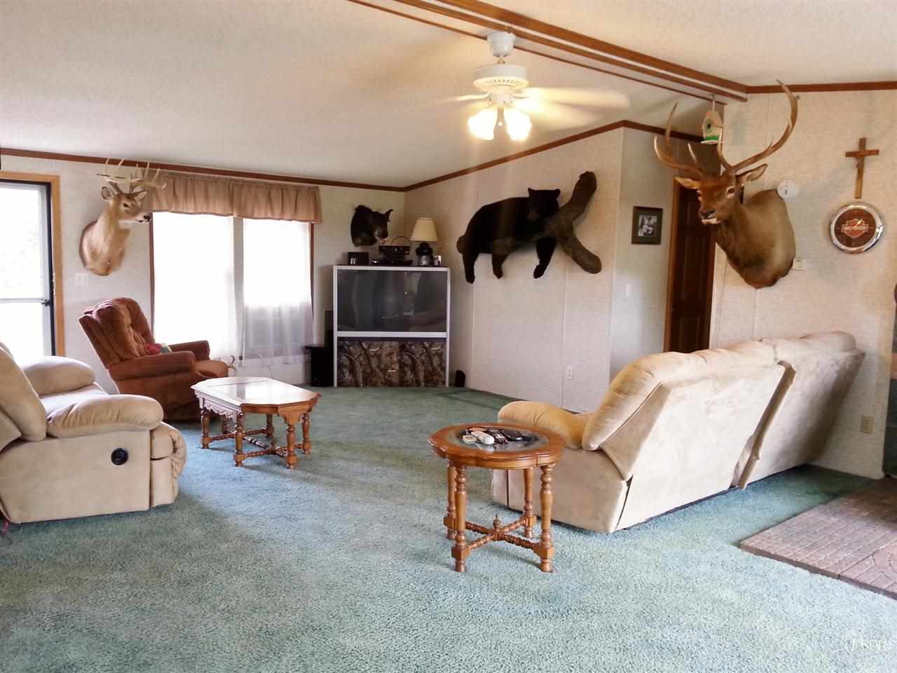 4323 N 450 W, Columbia City, IN 46725 photo 11