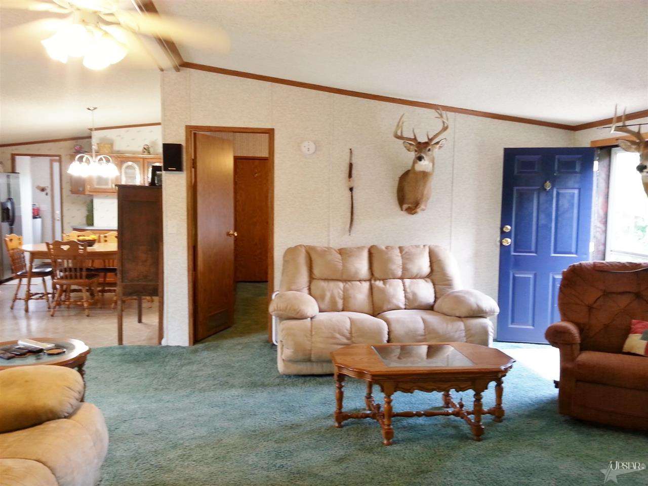 4323 N 450 W, Columbia City, IN 46725 photo 9