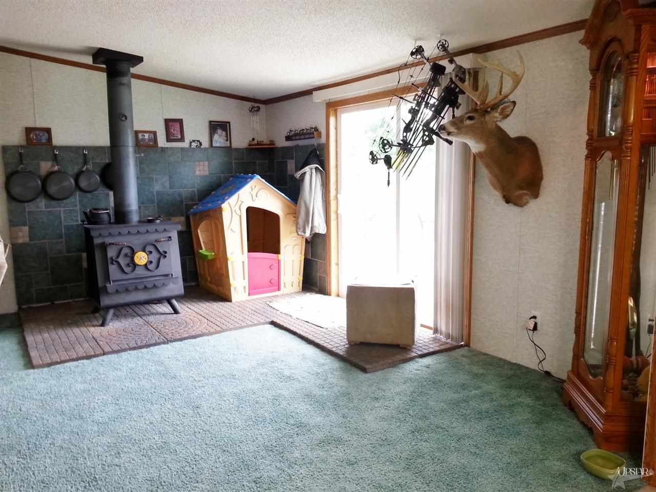 4323 N 450 W, Columbia City, IN 46725 photo 13